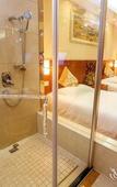 Туры в отель ChengJin Boutique Hotel