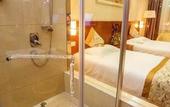 Туры в отель ChengJin Boutique Hotel