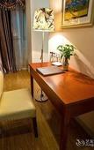 Туры в отель ChengJin Boutique Hotel