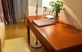 Туры в отель ChengJin Boutique Hotel