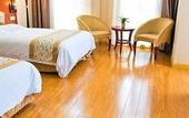 Туры в отель ChengJin Boutique Hotel