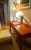Туры в отель ChengJin Boutique Hotel