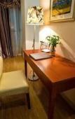Туры в отель ChengJin Boutique Hotel