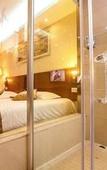 Туры в отель ChengJin Boutique Hotel