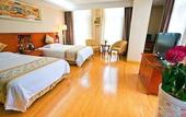 Туры в отель ChengJin Boutique Hotel