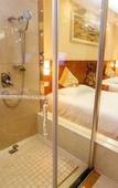 Туры в отель ChengJin Boutique Hotel