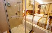 Туры в отель ChengJin Boutique Hotel