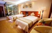 Туры в отель ChengJin Boutique Hotel
