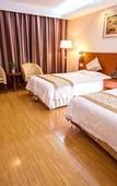 Туры в отель ChengJin Boutique Hotel