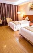 Туры в отель ChengJin Boutique Hotel