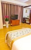 Туры в отель ChengJin Boutique Hotel