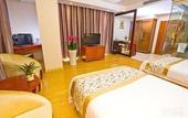 Туры в отель ChengJin Boutique Hotel