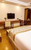 Туры в отель ChengJin Boutique Hotel