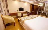 Туры в отель ChengJin Boutique Hotel