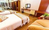 Туры в отель ChengJin Boutique Hotel