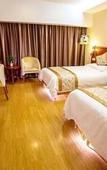 Туры в отель ChengJin Boutique Hotel
