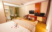Туры в отель ChengJin Boutique Hotel