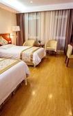 Туры в отель ChengJin Boutique Hotel