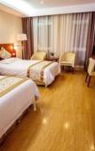 Туры в отель ChengJin Boutique Hotel