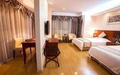 Туры в отель ChengJin Boutique Hotel