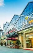Туры в отель ChengJin Boutique Hotel