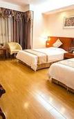 Туры в отель ChengJin Boutique Hotel