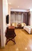 Туры в отель ChengJin Boutique Hotel