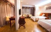 Туры в отель ChengJin Boutique Hotel