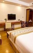 Туры в отель ChengJin Boutique Hotel