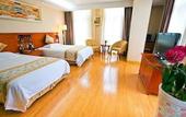 Туры в отель ChengJin Boutique Hotel