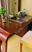 Туры в отель ChengJin Boutique Hotel
