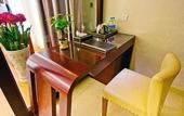 Туры в отель ChengJin Boutique Hotel