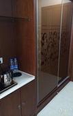 Туры в отель ChengJin Boutique Hotel