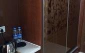 Туры в отель ChengJin Boutique Hotel