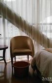 Туры в отель ChengJin Boutique Hotel