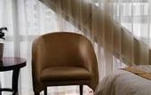 Туры в отель ChengJin Boutique Hotel