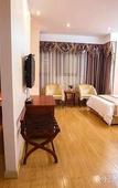 Туры в отель ChengJin Boutique Hotel