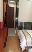 Туры в отель ChengJin Boutique Hotel