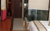 Туры в отель ChengJin Boutique Hotel