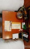 Туры в отель ChengJin Boutique Hotel