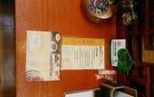 Туры в отель ChengJin Boutique Hotel