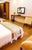 Туры в отель ChengJin Boutique Hotel