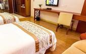 Туры в отель ChengJin Boutique Hotel