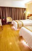 Туры в отель ChengJin Boutique Hotel
