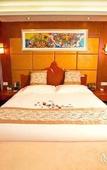 Туры в отель ChengJin Boutique Hotel