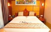 Туры в отель ChengJin Boutique Hotel