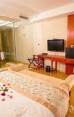Туры в отель ChengJin Boutique Hotel