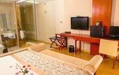 Туры в отель ChengJin Boutique Hotel