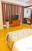 Туры в отель ChengJin Boutique Hotel