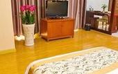 Туры в отель ChengJin Boutique Hotel